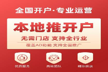 关键词竞价排名策略案例分析